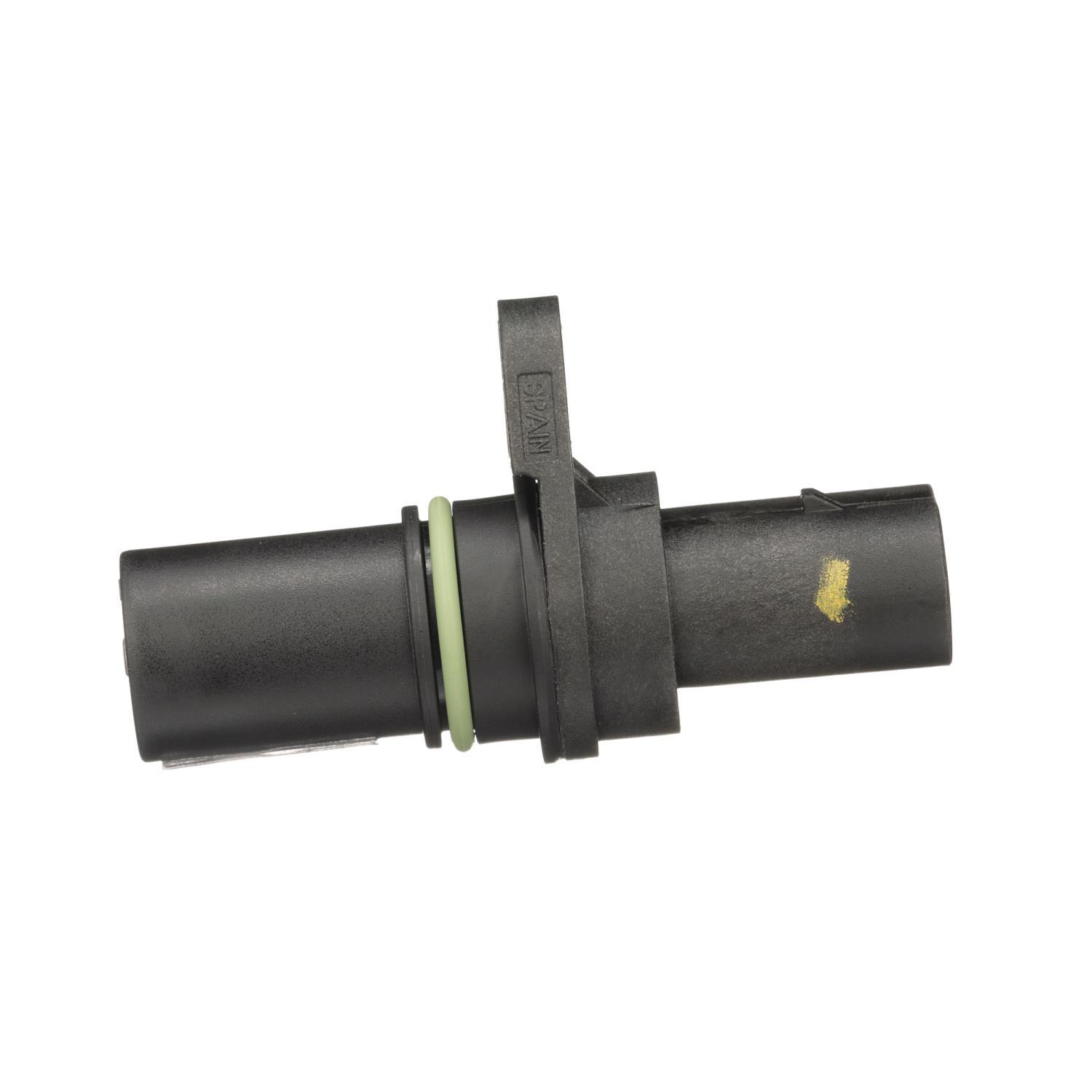 BWD CSS1838 Engine Crankshaft Position Sensor product image 5 of 9
