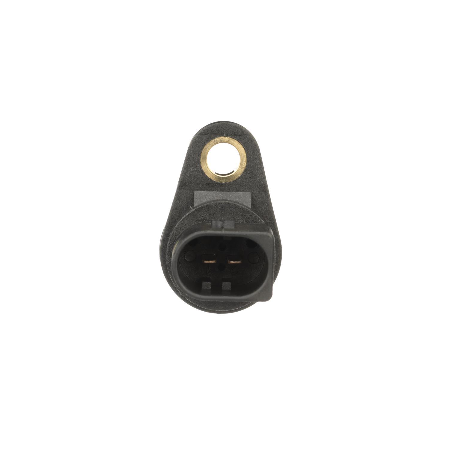 BWD CSS1838 Engine Crankshaft Position Sensor product image 6 of 9