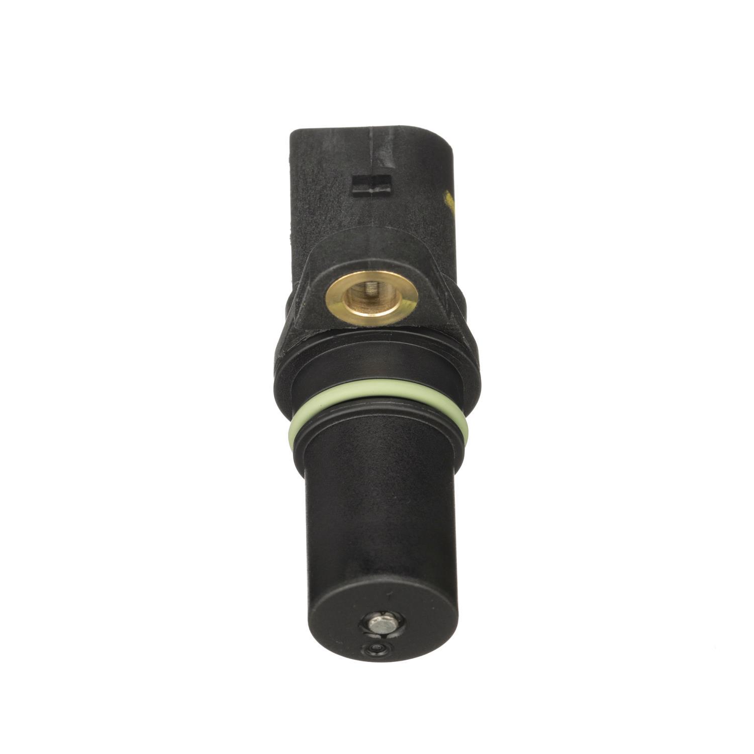 BWD CSS1838 Engine Crankshaft Position Sensor product image 7 of 9