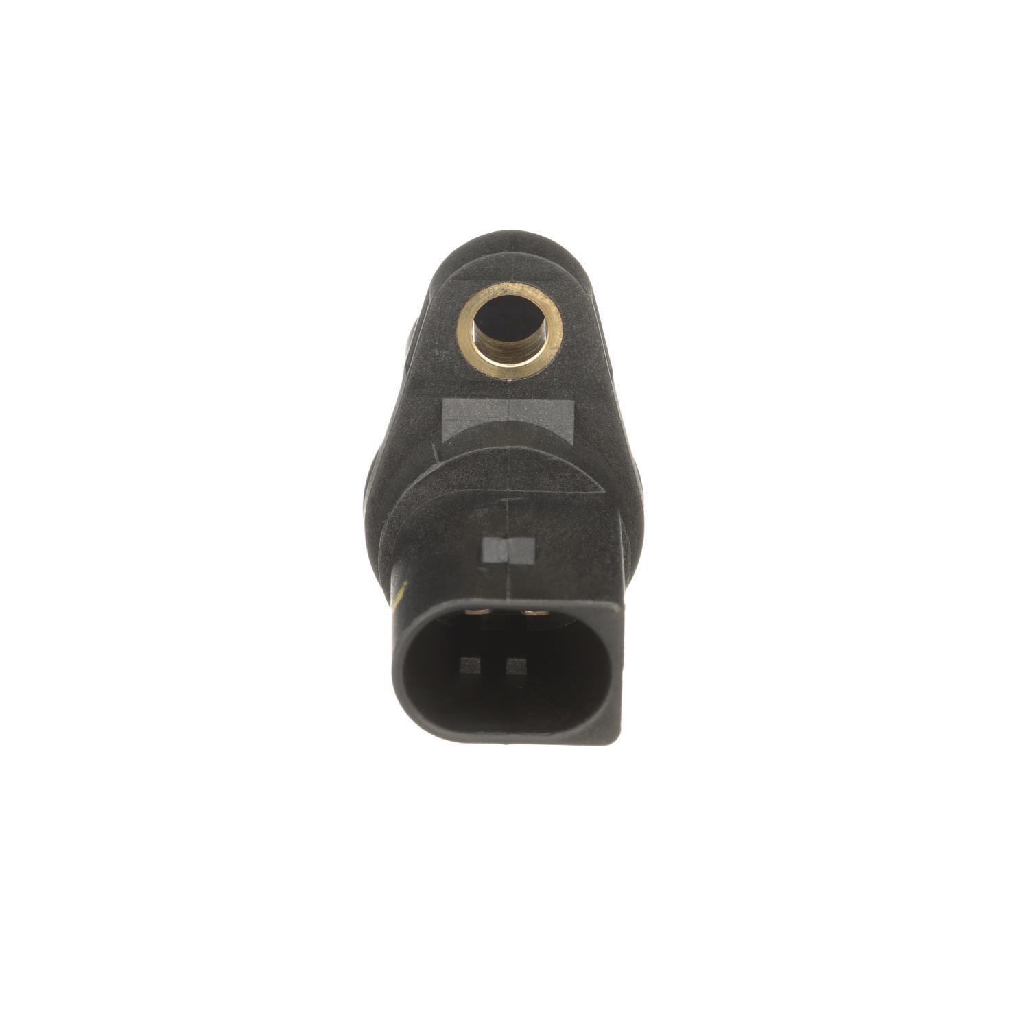 BWD CSS1838 Engine Crankshaft Position Sensor product image 8 of 9