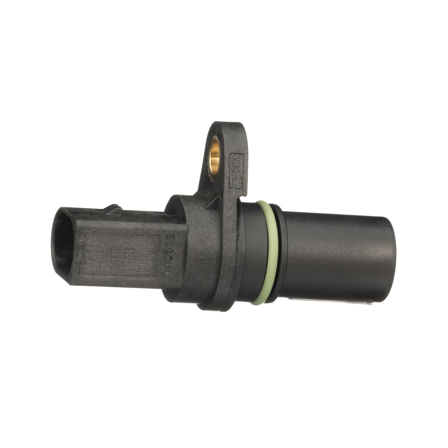 BWD CSS1838 Engine Crankshaft Position Sensor product image 9 of 9