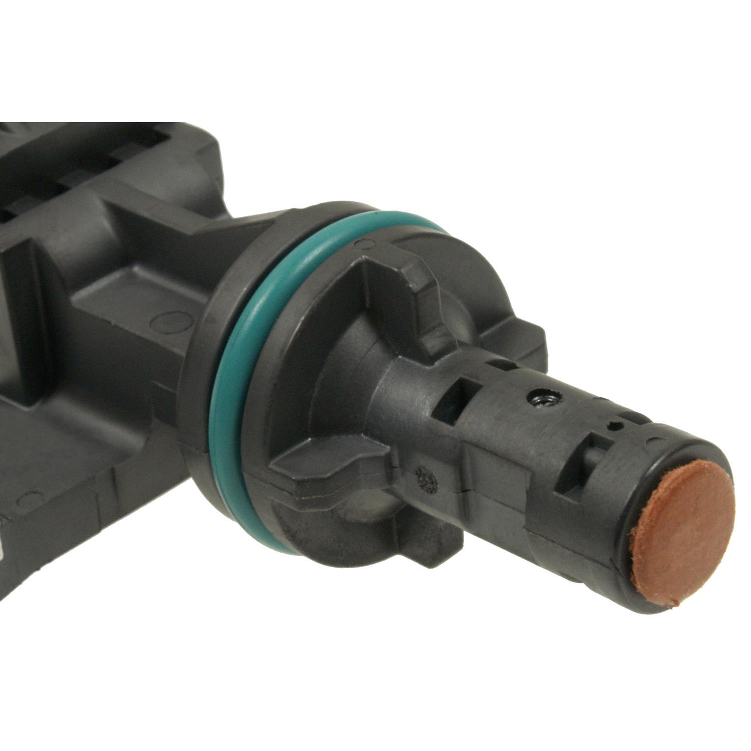 BWD CSS1839 Engine Camshaft Position Sensor product image 1 of 3
