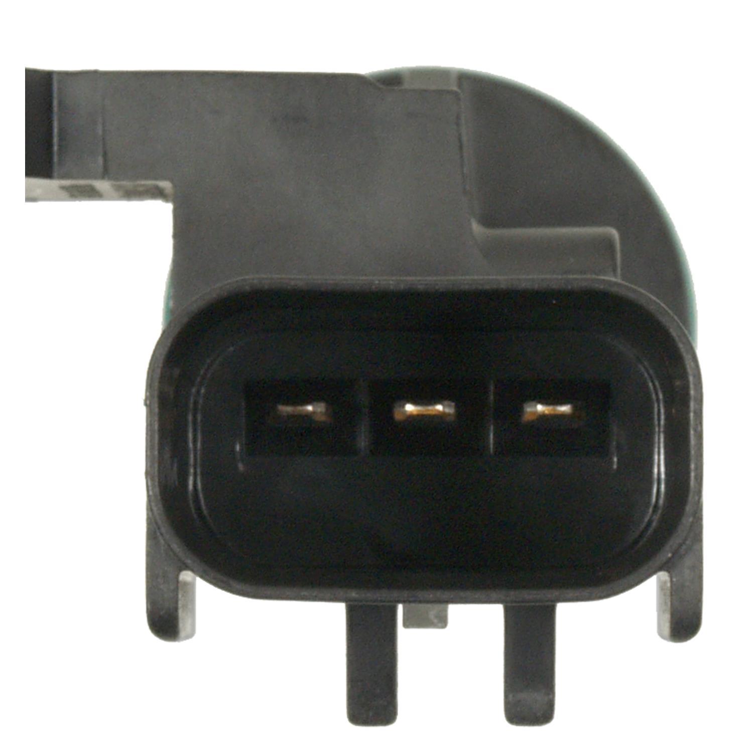 BWD CSS1839 Engine Camshaft Position Sensor product image 3 of 3