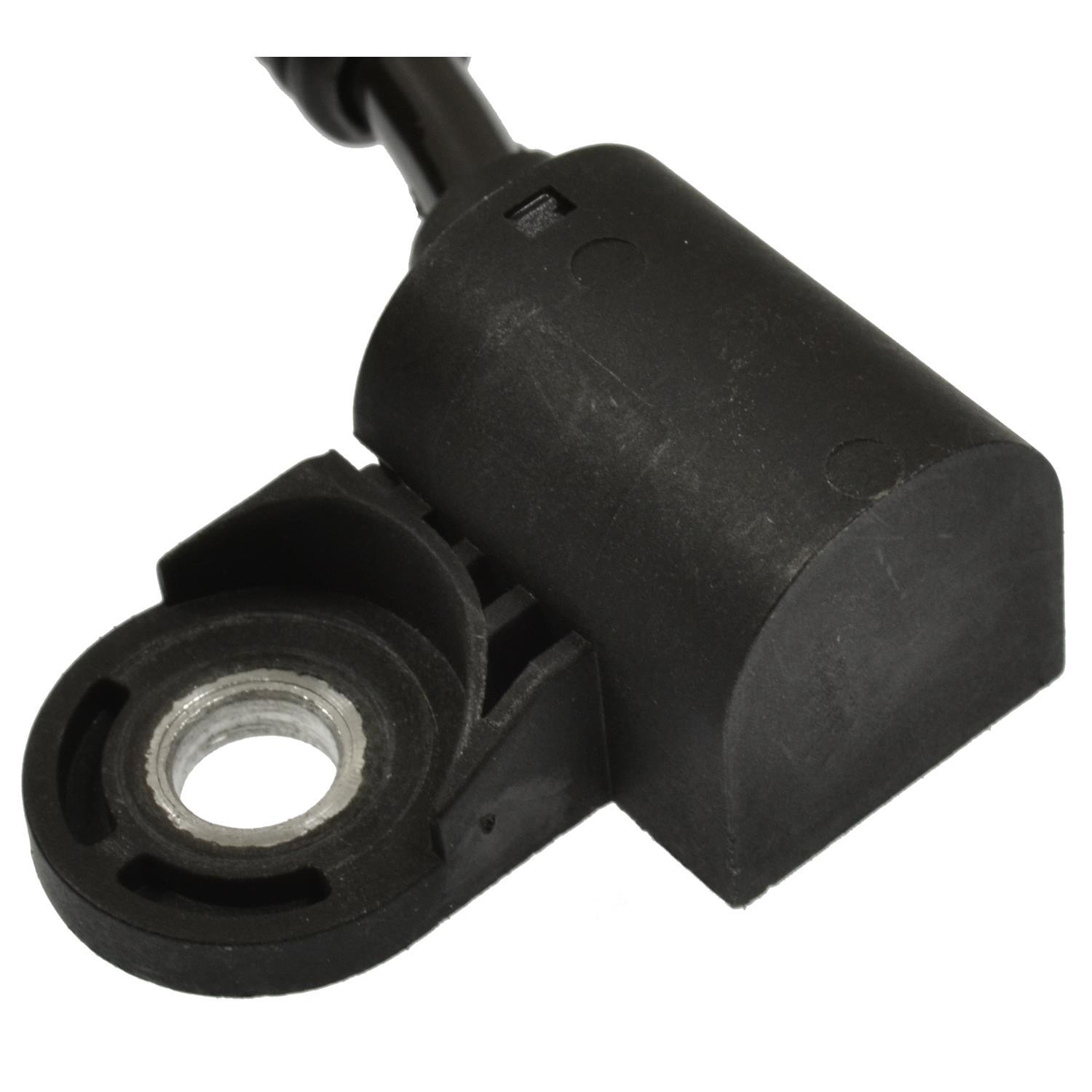 BWD CSS1840 Engine Camshaft Position Sensor product image 1 of 8