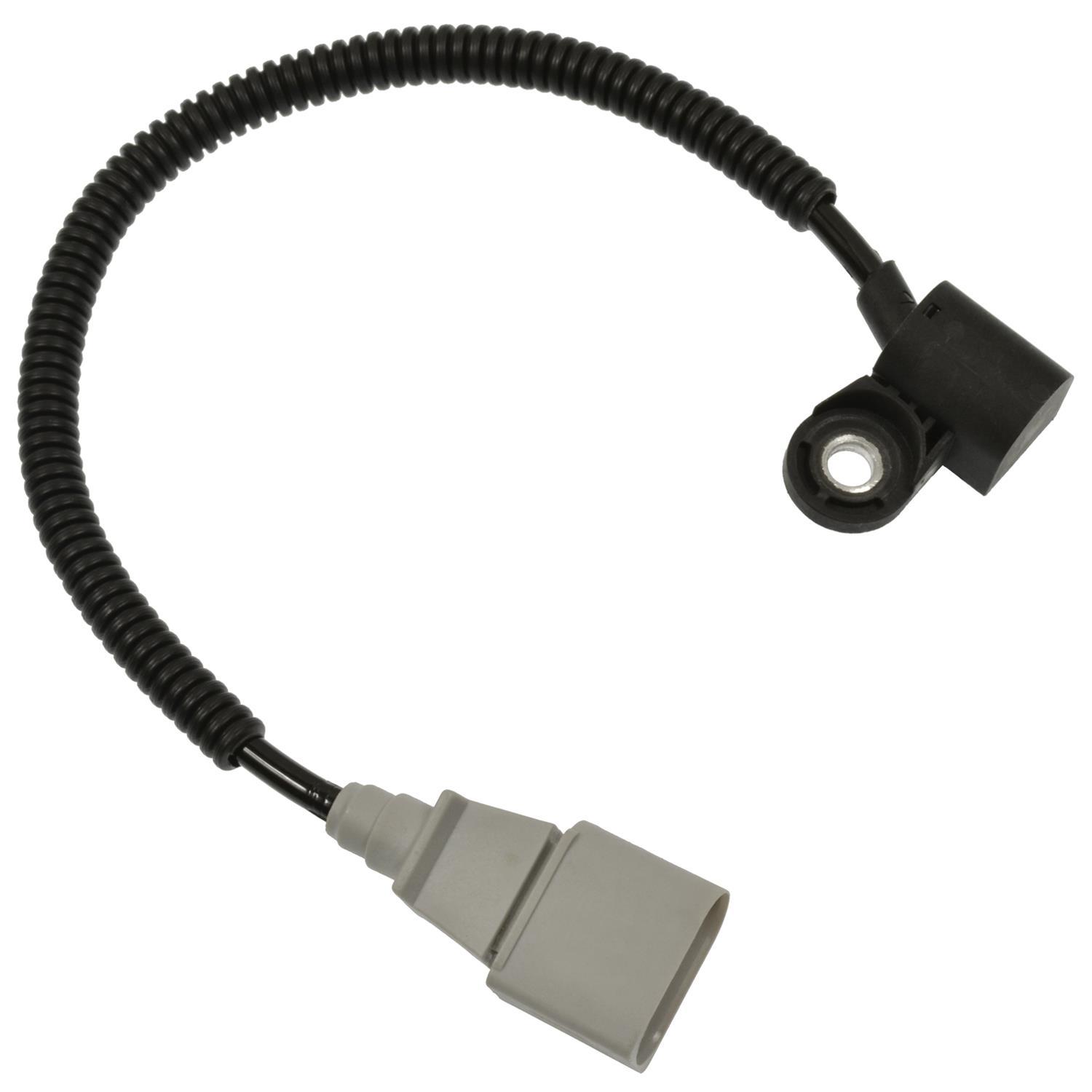 BWD CSS1840 Engine Camshaft Position Sensor product image 2 of 8
