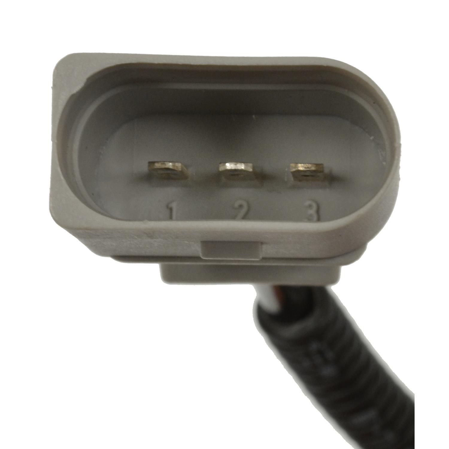 BWD CSS1840 Engine Camshaft Position Sensor product image 3 of 8