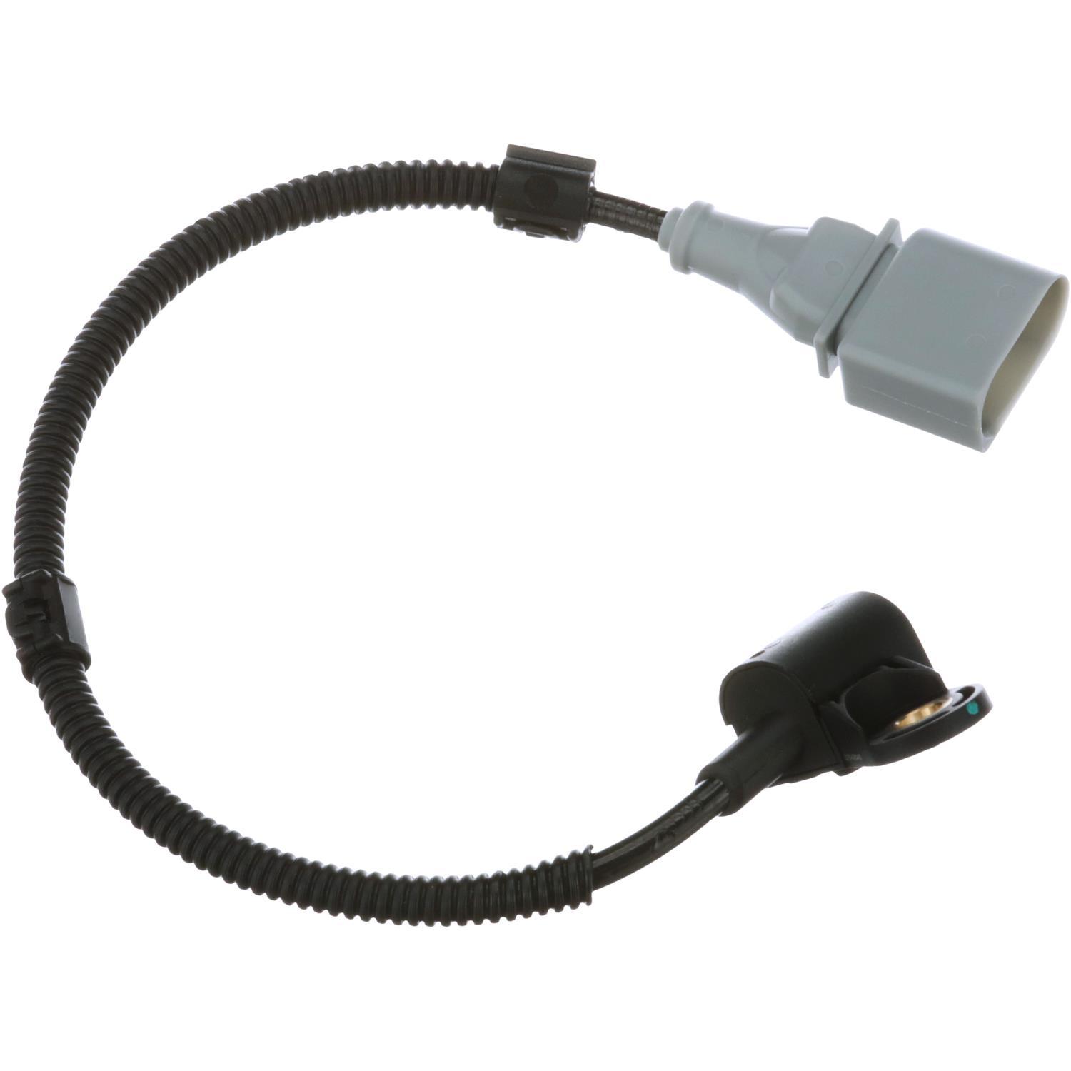 BWD CSS1840 Engine Camshaft Position Sensor product image 4 of 8