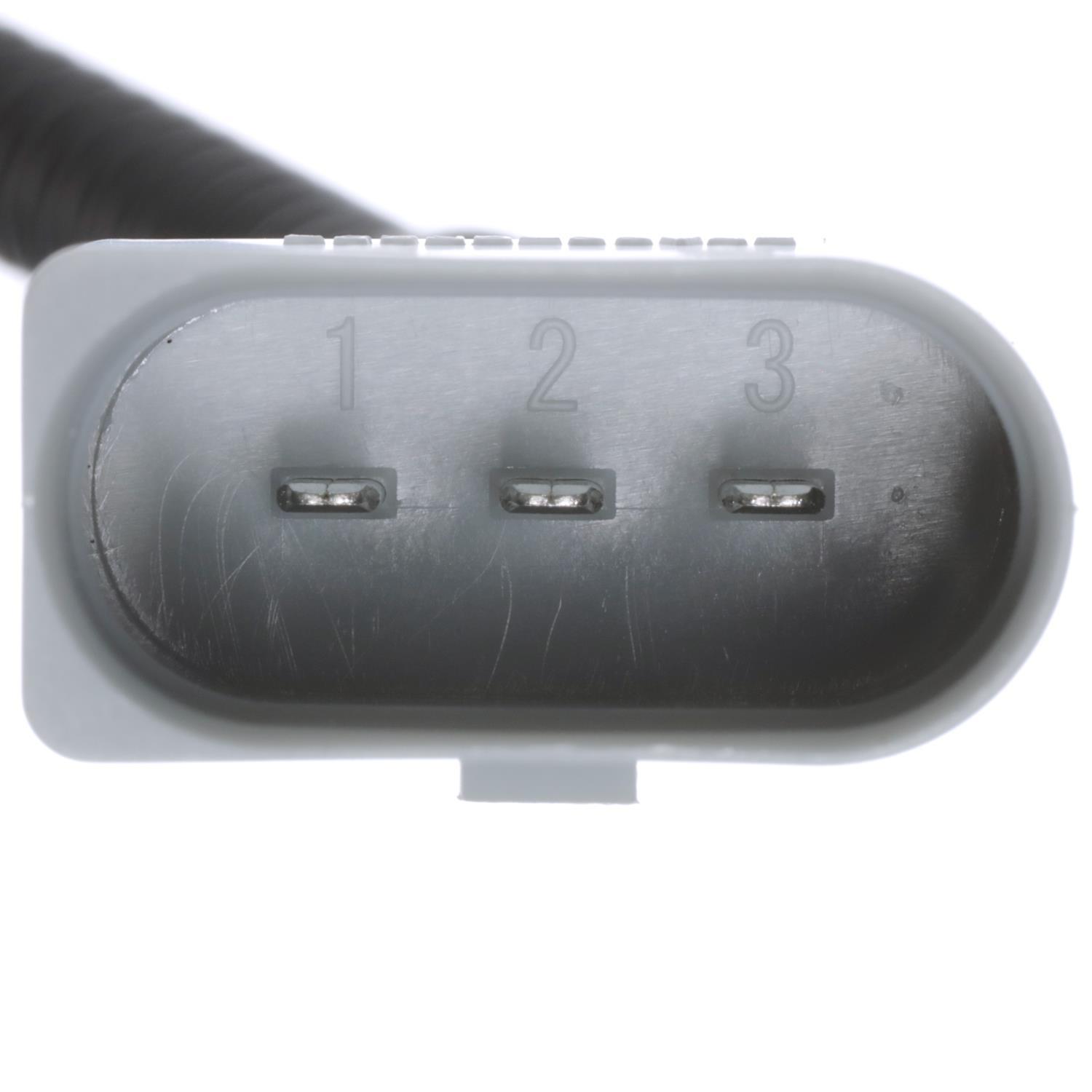 BWD CSS1840 Engine Camshaft Position Sensor product image 5 of 8