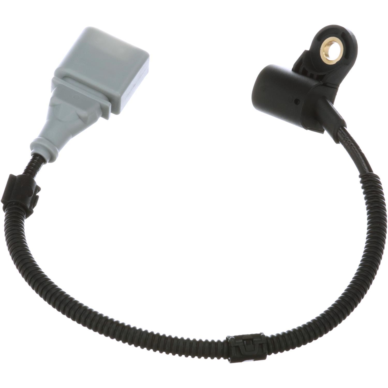 BWD CSS1840 Engine Camshaft Position Sensor product image 6 of 8
