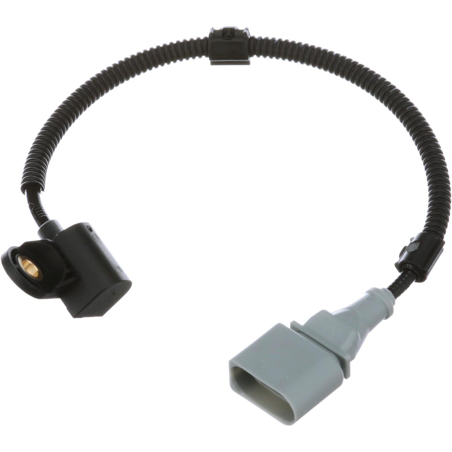 BWD CSS1840 Engine Camshaft Position Sensor product image 7 of 8
