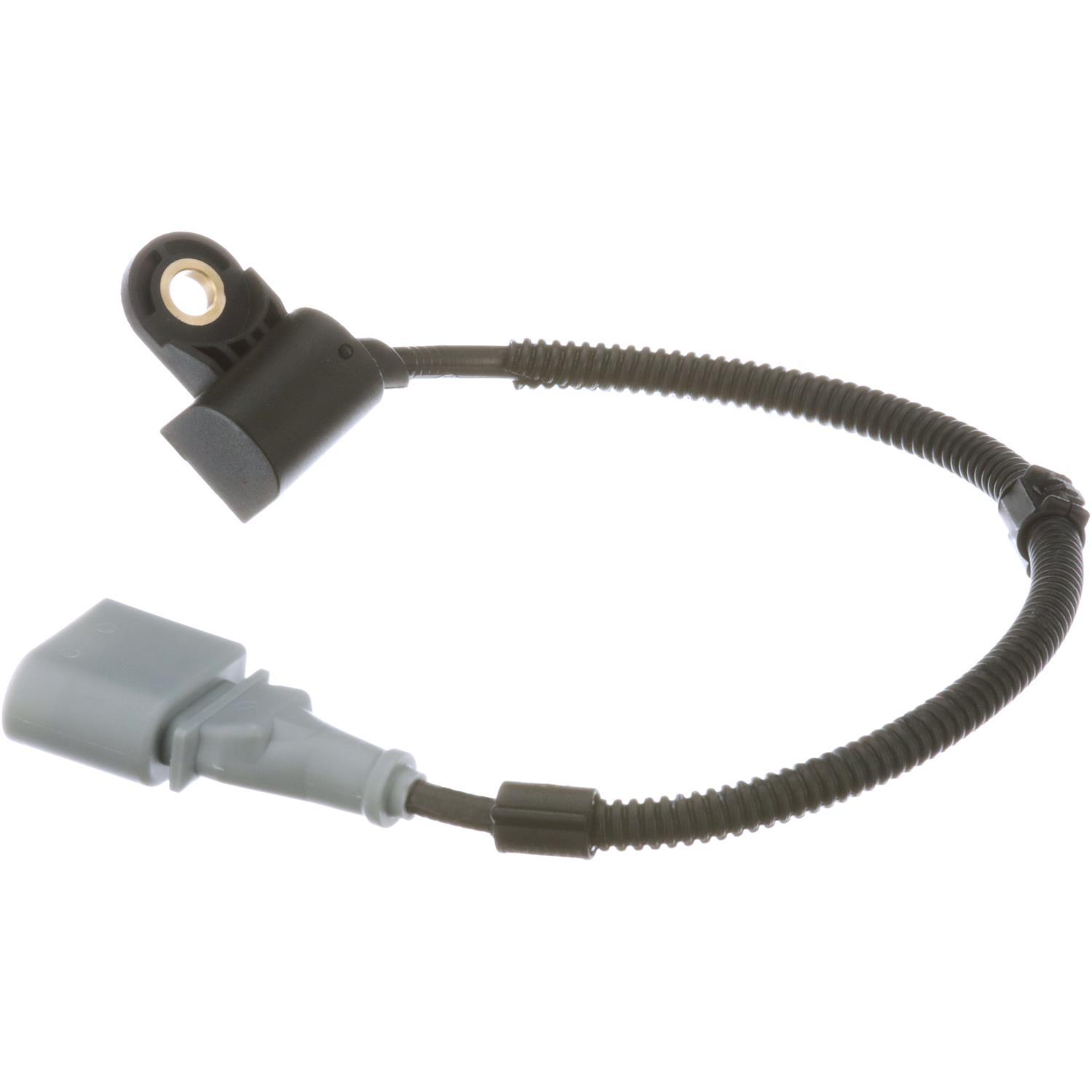 BWD CSS1840 Engine Camshaft Position Sensor product image 8 of 8