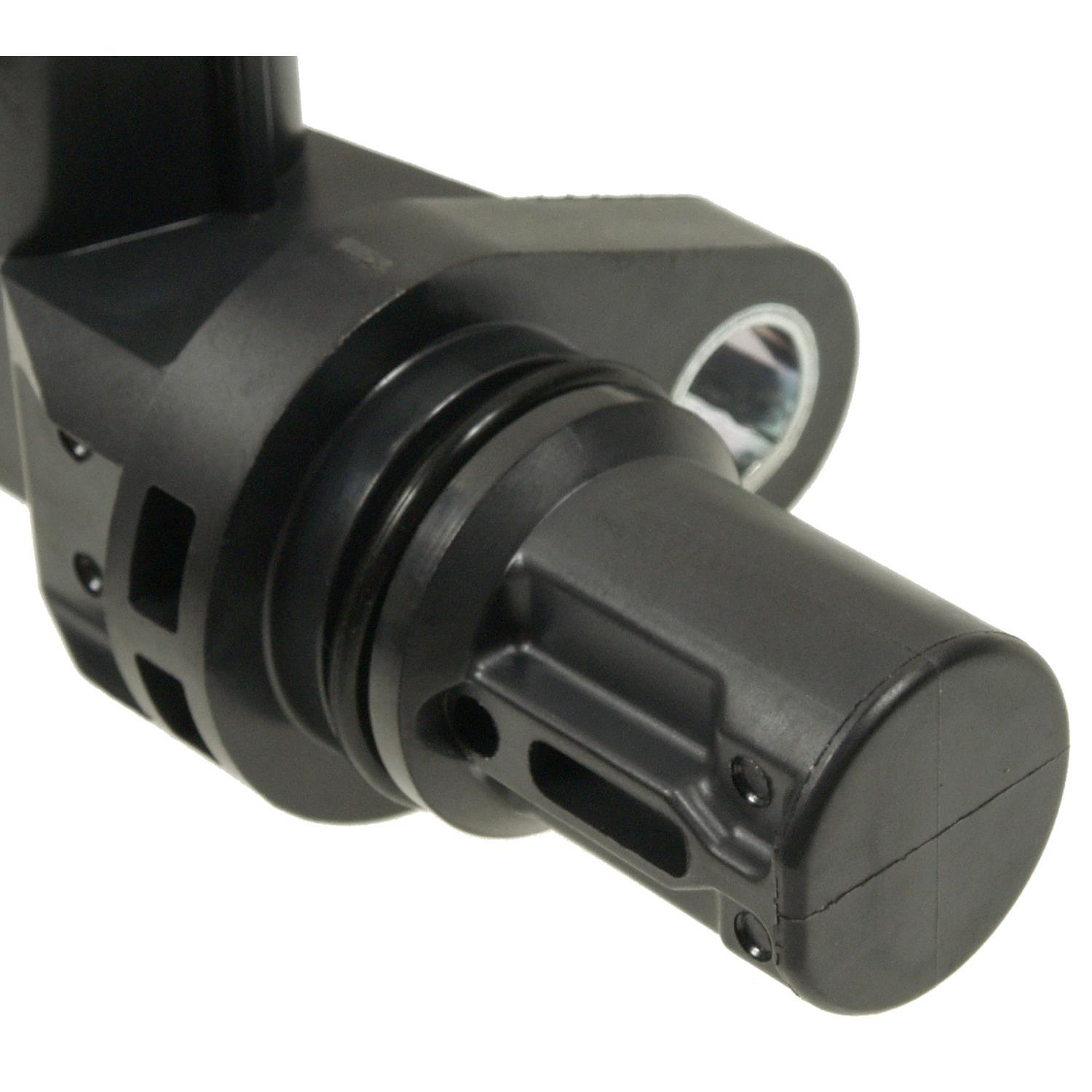 BWD CSS1841 Engine Camshaft Position Sensor product image 1 of 3