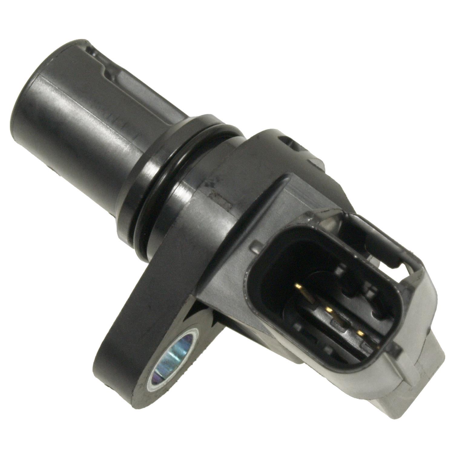 BWD CSS1841 Engine Camshaft Position Sensor product image 2 of 3