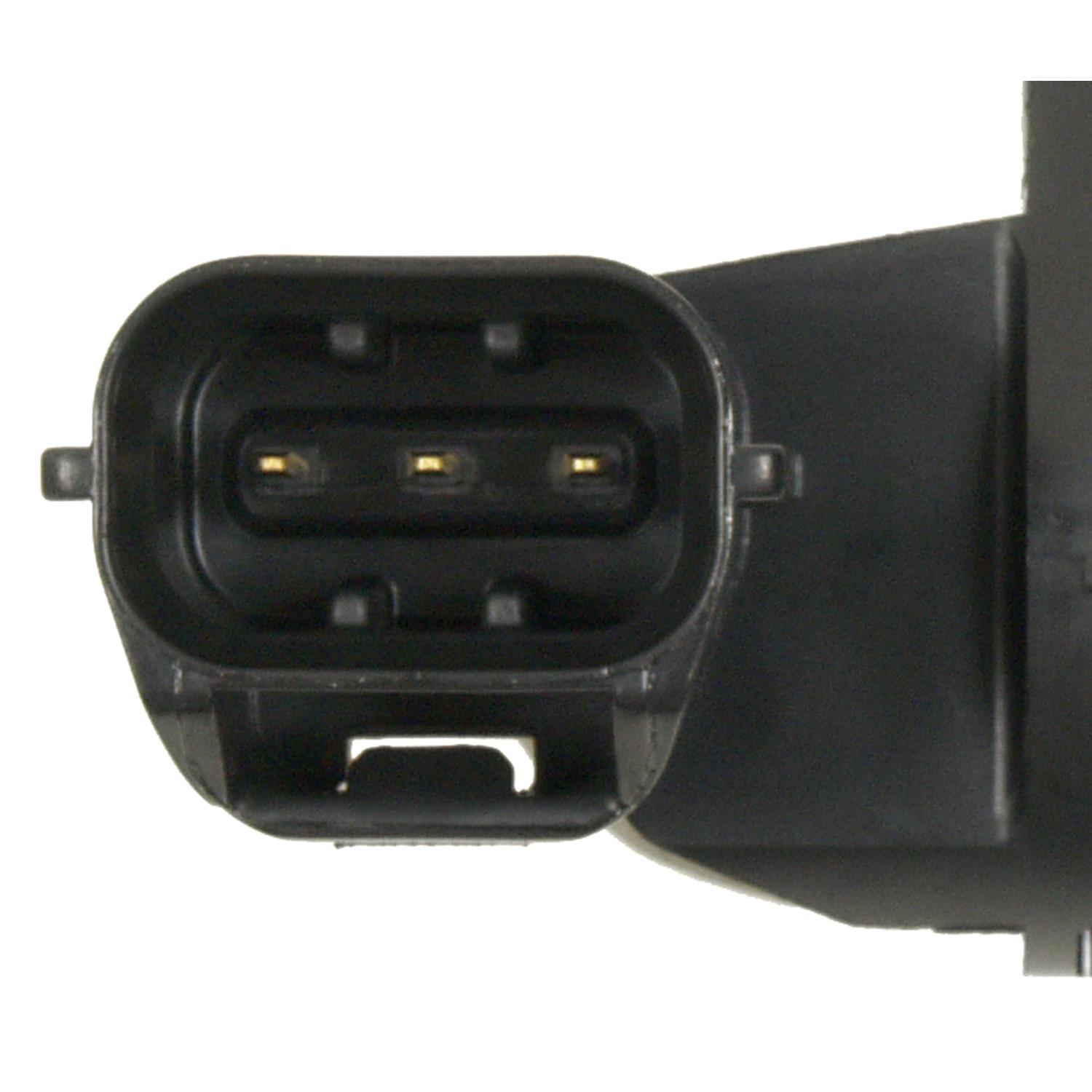 BWD CSS1841 Engine Camshaft Position Sensor product image 3 of 3