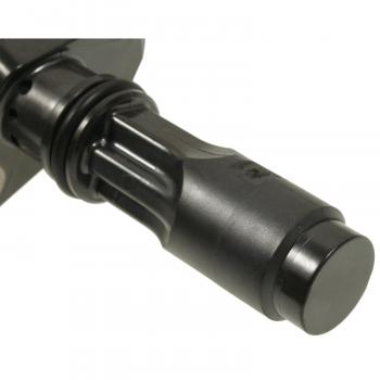 BWD CSS1843 - Engine Camshaft Position Sensor BWD CSS1843 Engine Camshaft Position Sensor product image 1 of 9