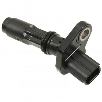 BWD CSS1843 - Engine Camshaft Position Sensor BWD CSS1843 Engine Camshaft Position Sensor product image 2 of 9