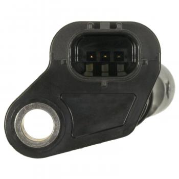 BWD CSS1843 - Engine Camshaft Position Sensor BWD CSS1843 Engine Camshaft Position Sensor product image 3 of 9
