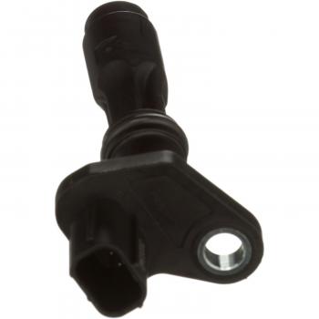 BWD CSS1843 - Engine Camshaft Position Sensor BWD CSS1843 Engine Camshaft Position Sensor product image 4 of 9