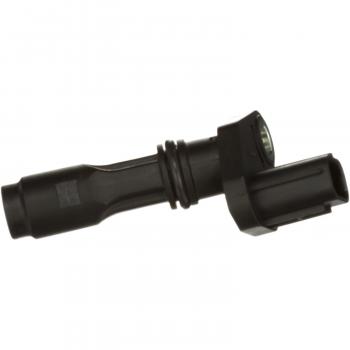 BWD CSS1843 - Engine Camshaft Position Sensor BWD CSS1843 Engine Camshaft Position Sensor product image 6 of 9
