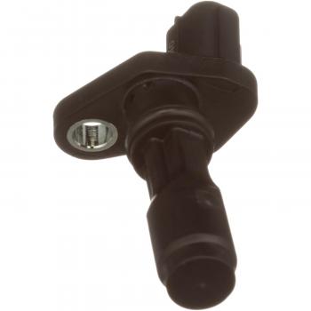 BWD CSS1843 - Engine Camshaft Position Sensor BWD CSS1843 Engine Camshaft Position Sensor product image 7 of 9