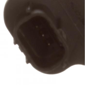 BWD CSS1843 - Engine Camshaft Position Sensor BWD CSS1843 Engine Camshaft Position Sensor product image 8 of 9