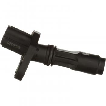 BWD CSS1843 - Engine Camshaft Position Sensor BWD CSS1843 Engine Camshaft Position Sensor product image 9 of 9