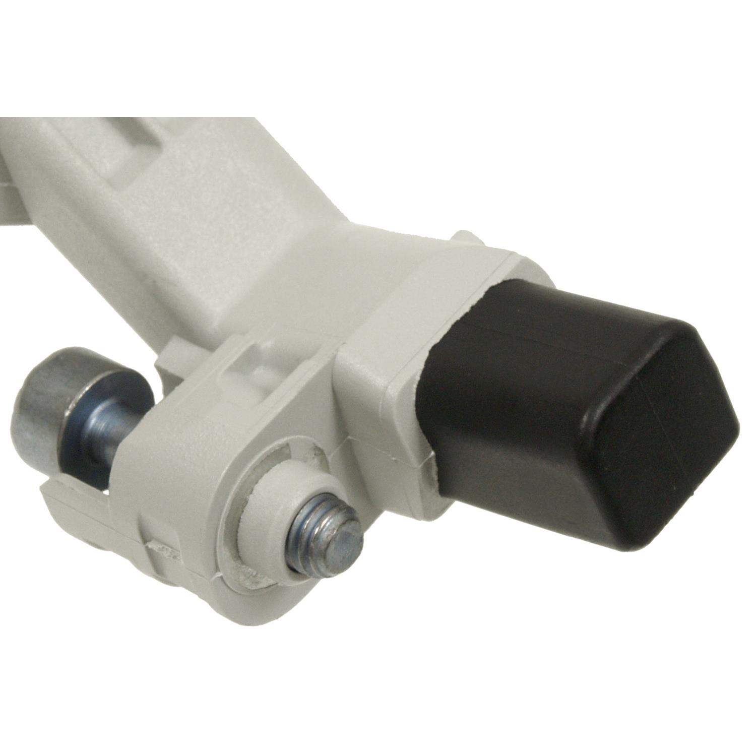 BWD CSS1844 Engine Crankshaft Position Sensor product image 1 of 9