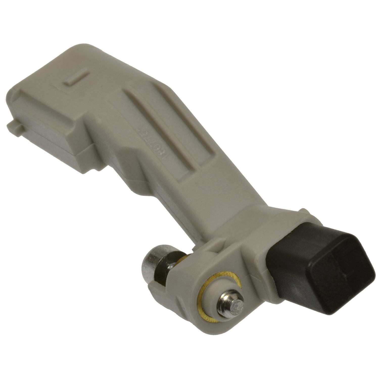 BWD CSS1844 Engine Crankshaft Position Sensor product image 2 of 9