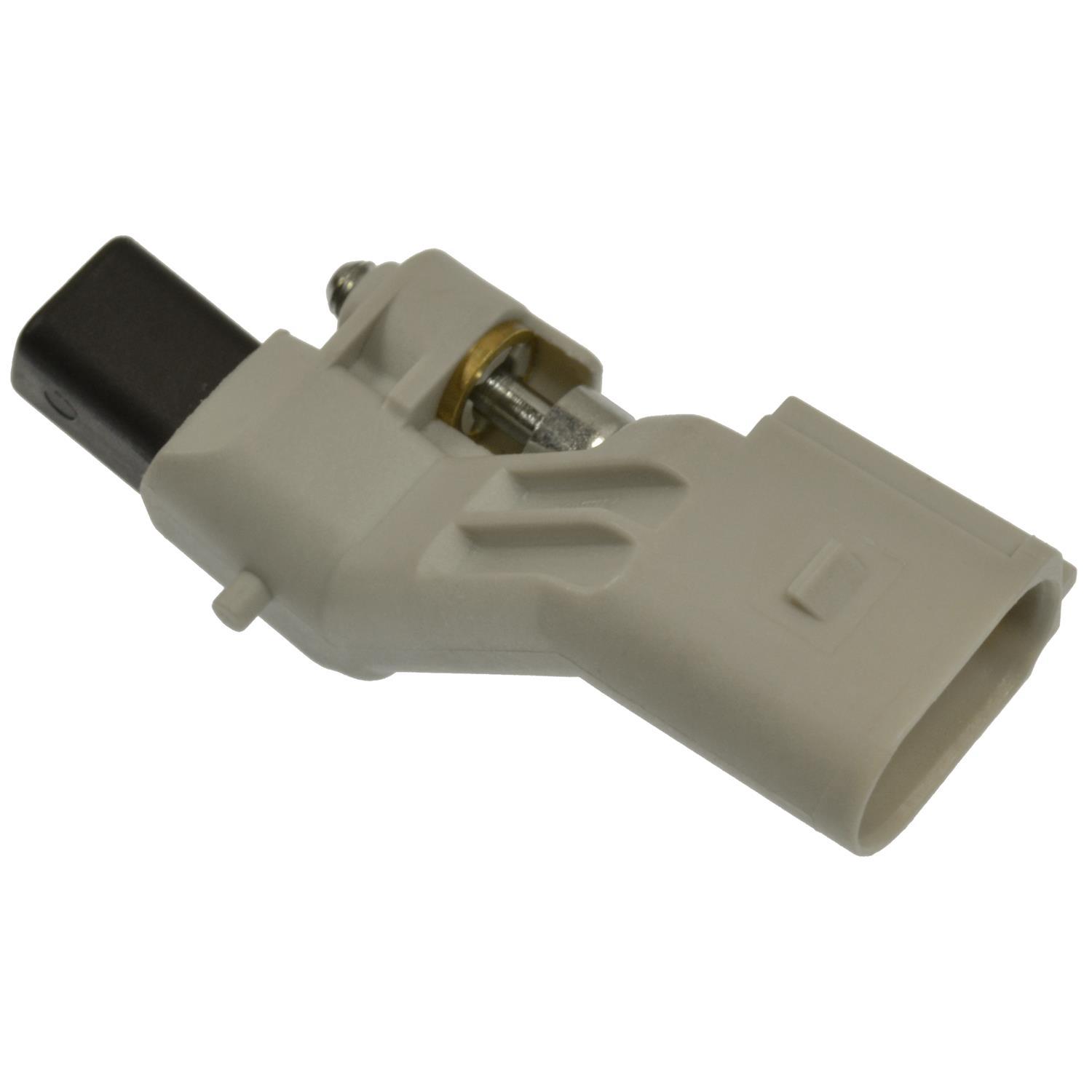 BWD CSS1844 Engine Crankshaft Position Sensor product image 3 of 9