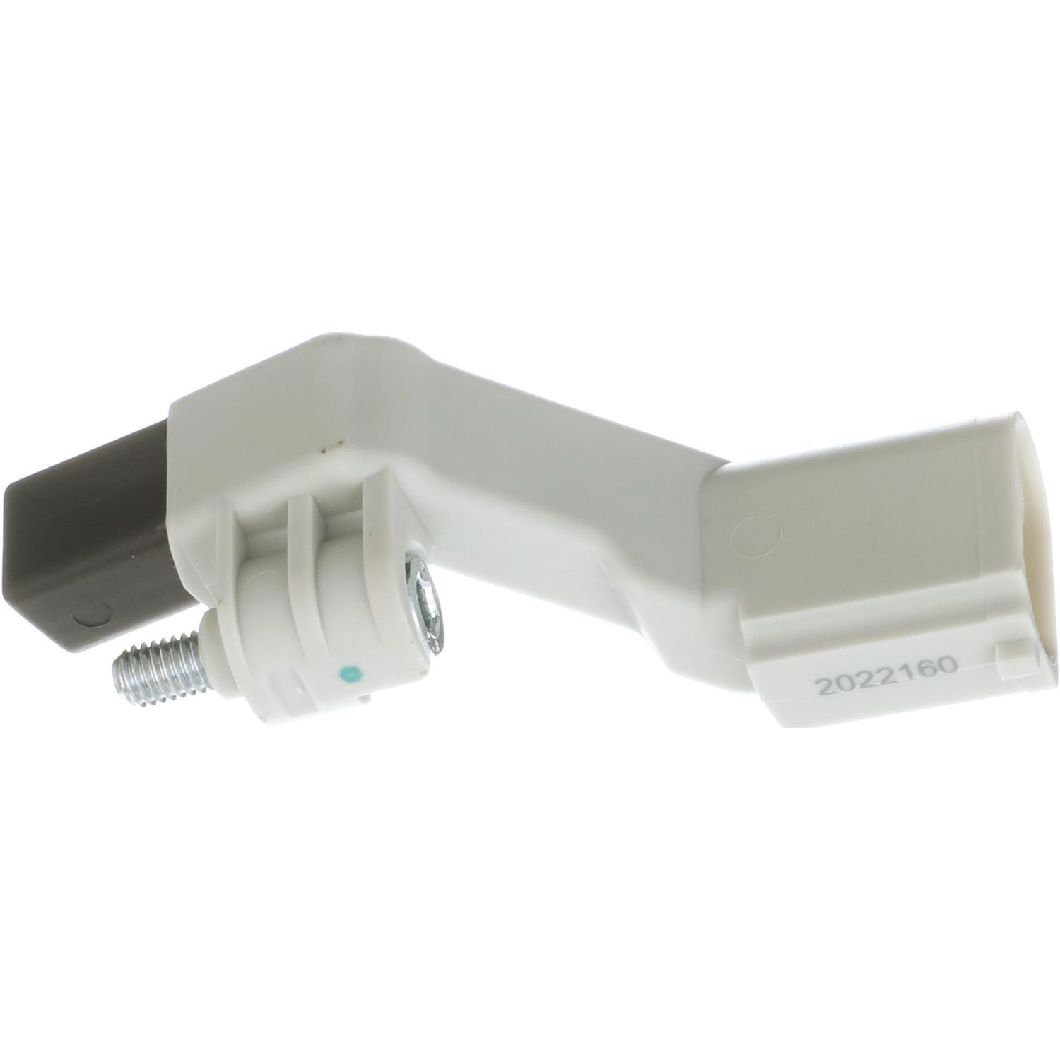 BWD CSS1844 Engine Crankshaft Position Sensor product image 5 of 9