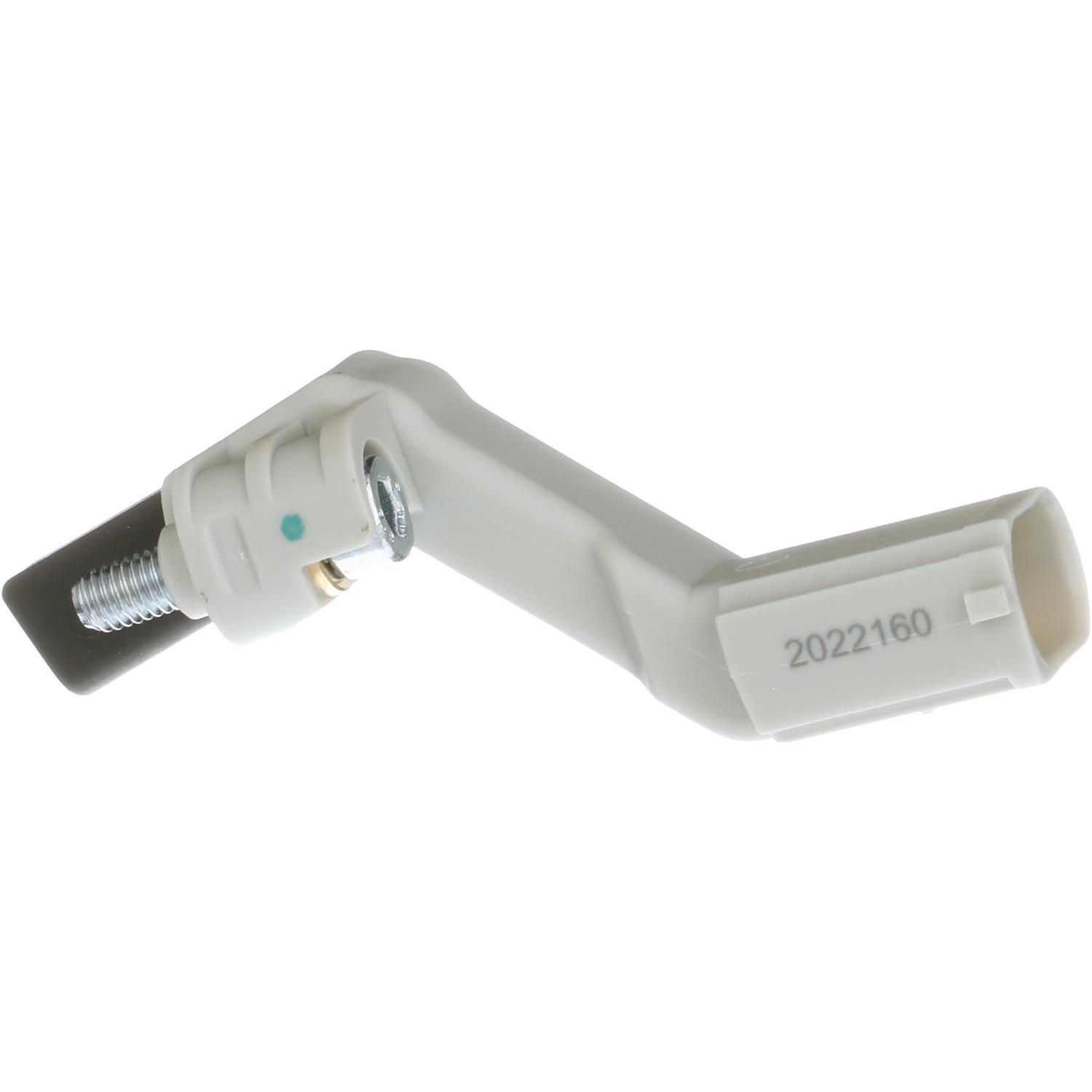 BWD CSS1844 Engine Crankshaft Position Sensor product image 6 of 9