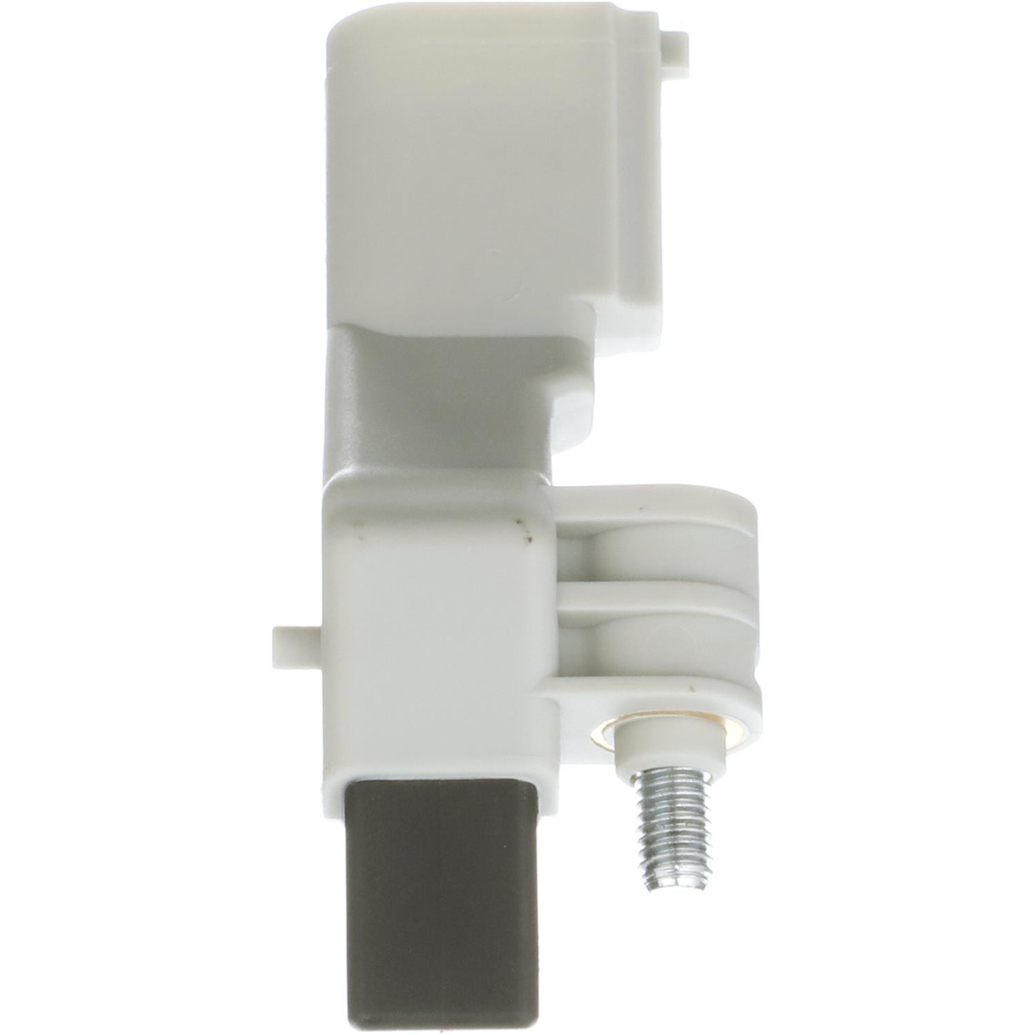 BWD CSS1844 Engine Crankshaft Position Sensor product image 7 of 9