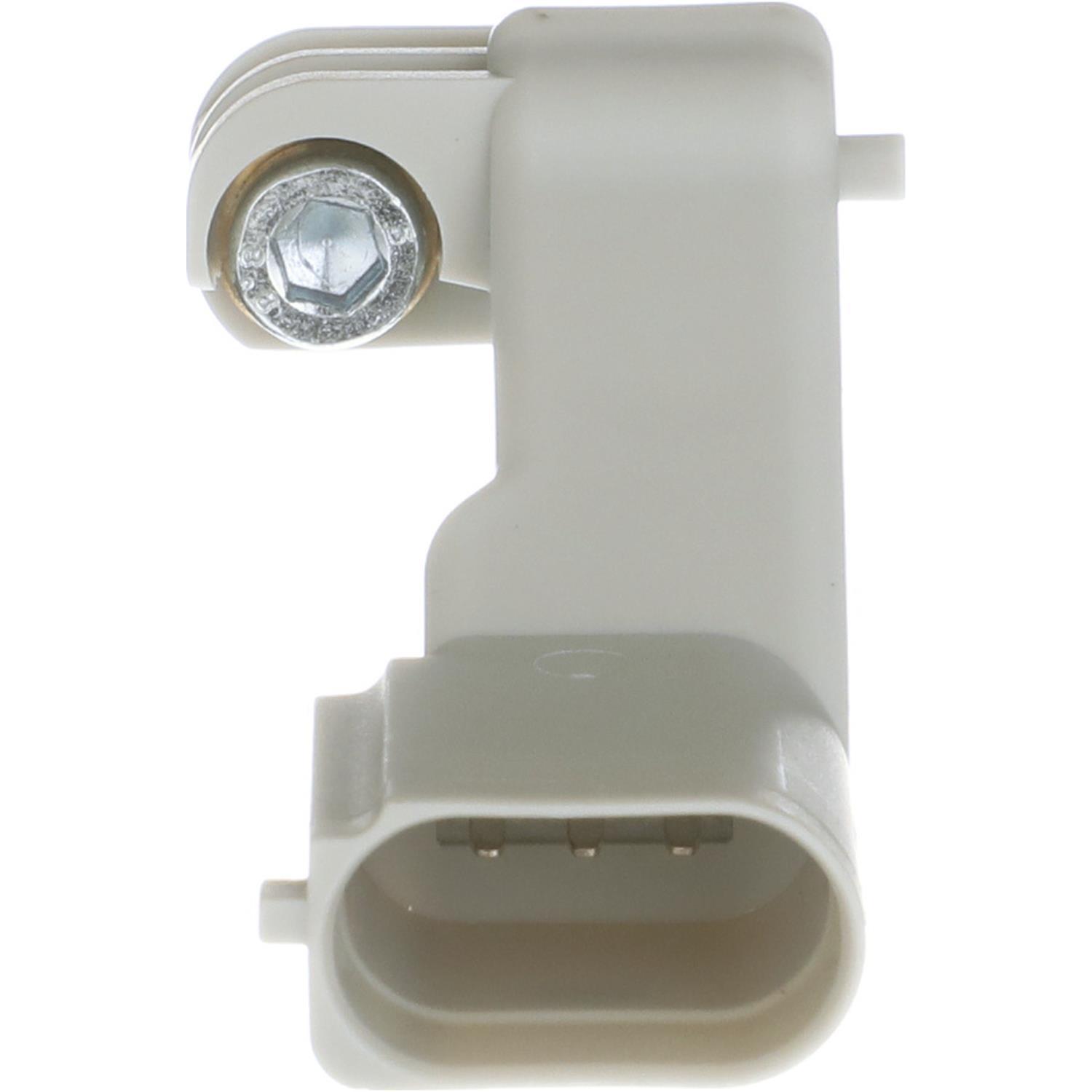 BWD CSS1844 Engine Crankshaft Position Sensor product image 8 of 9