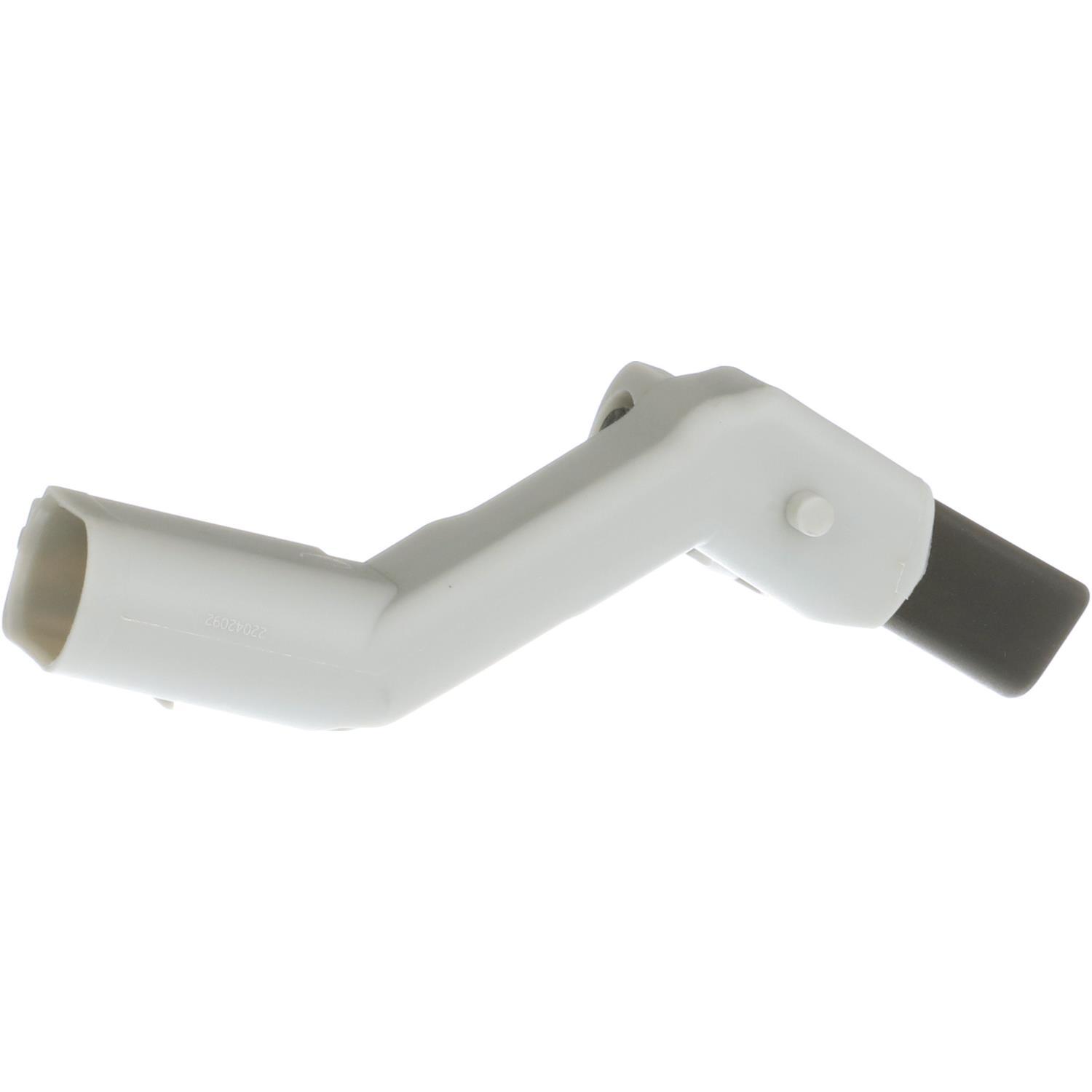 BWD CSS1844 Engine Crankshaft Position Sensor product image 9 of 9