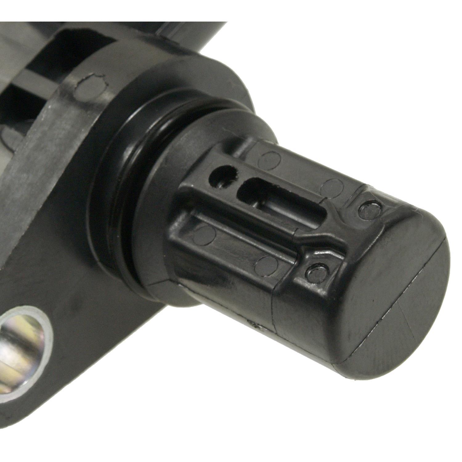 BWD CSS1845 Engine Camshaft Position Sensor product image 1 of 3