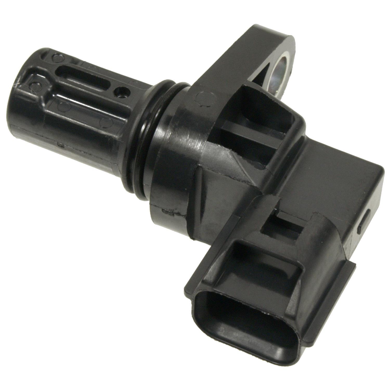 BWD CSS1845 Engine Camshaft Position Sensor product image 2 of 3