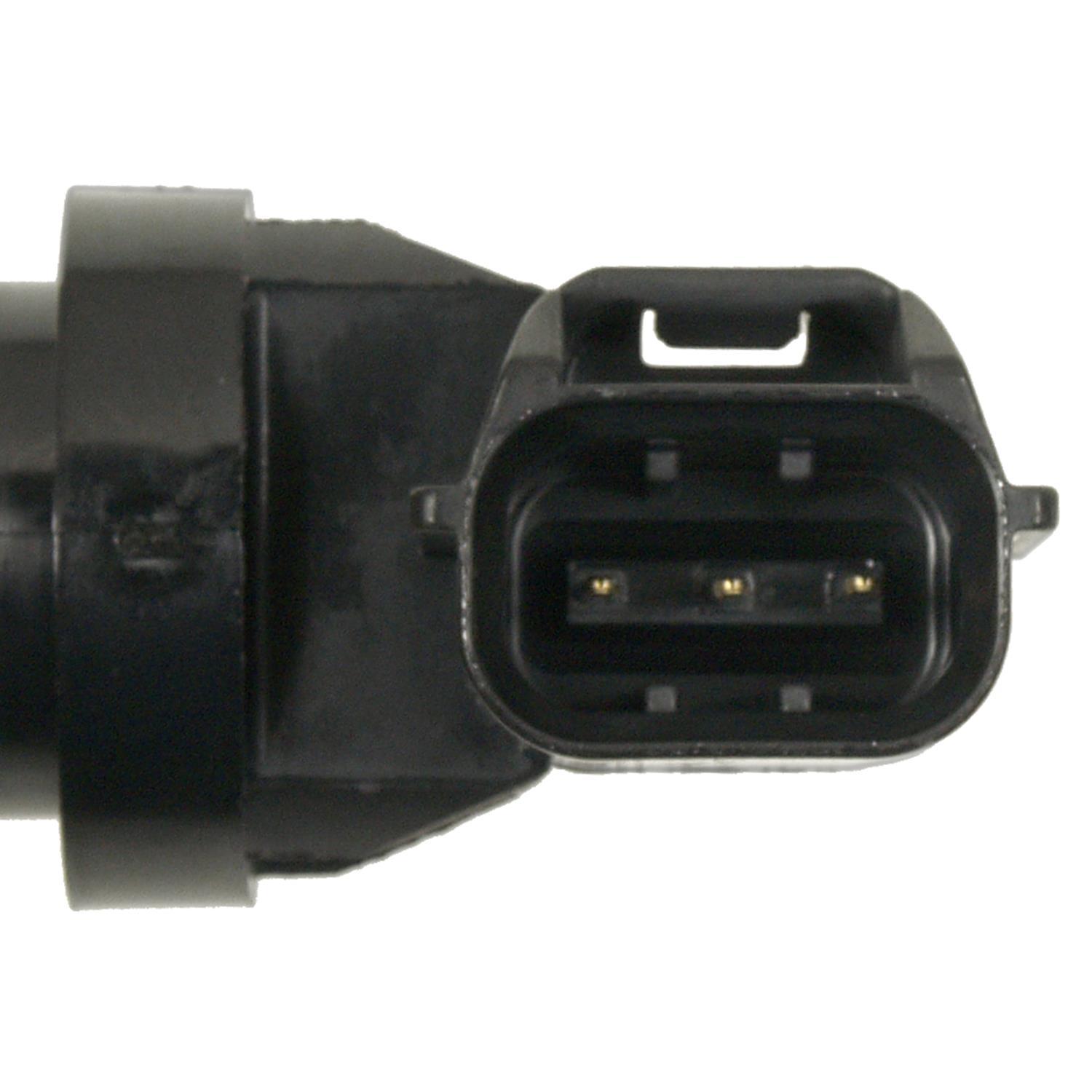 BWD CSS1845 Engine Camshaft Position Sensor product image 3 of 3