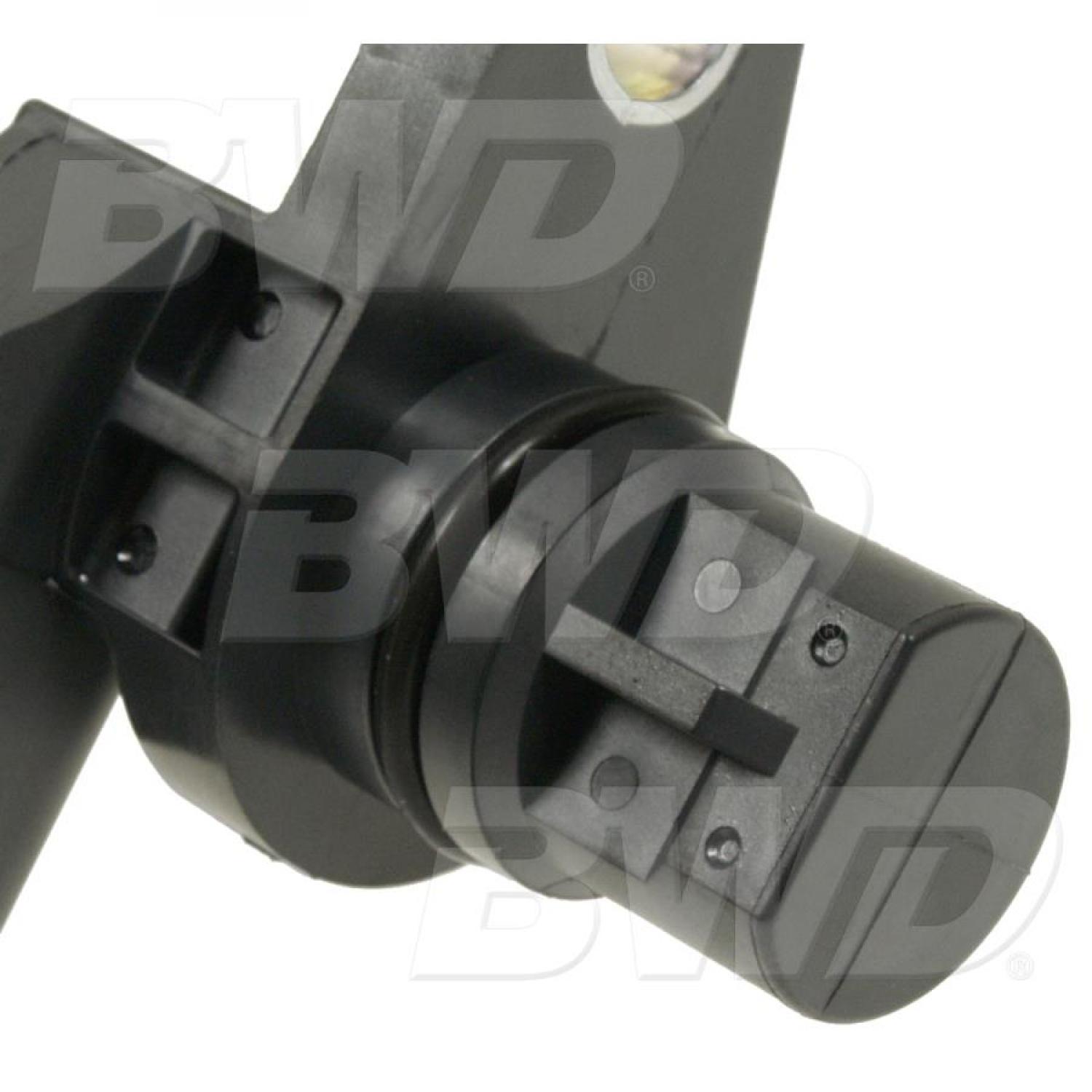 BWD CSS1846 Engine Camshaft Position Sensor product image 1 of 3