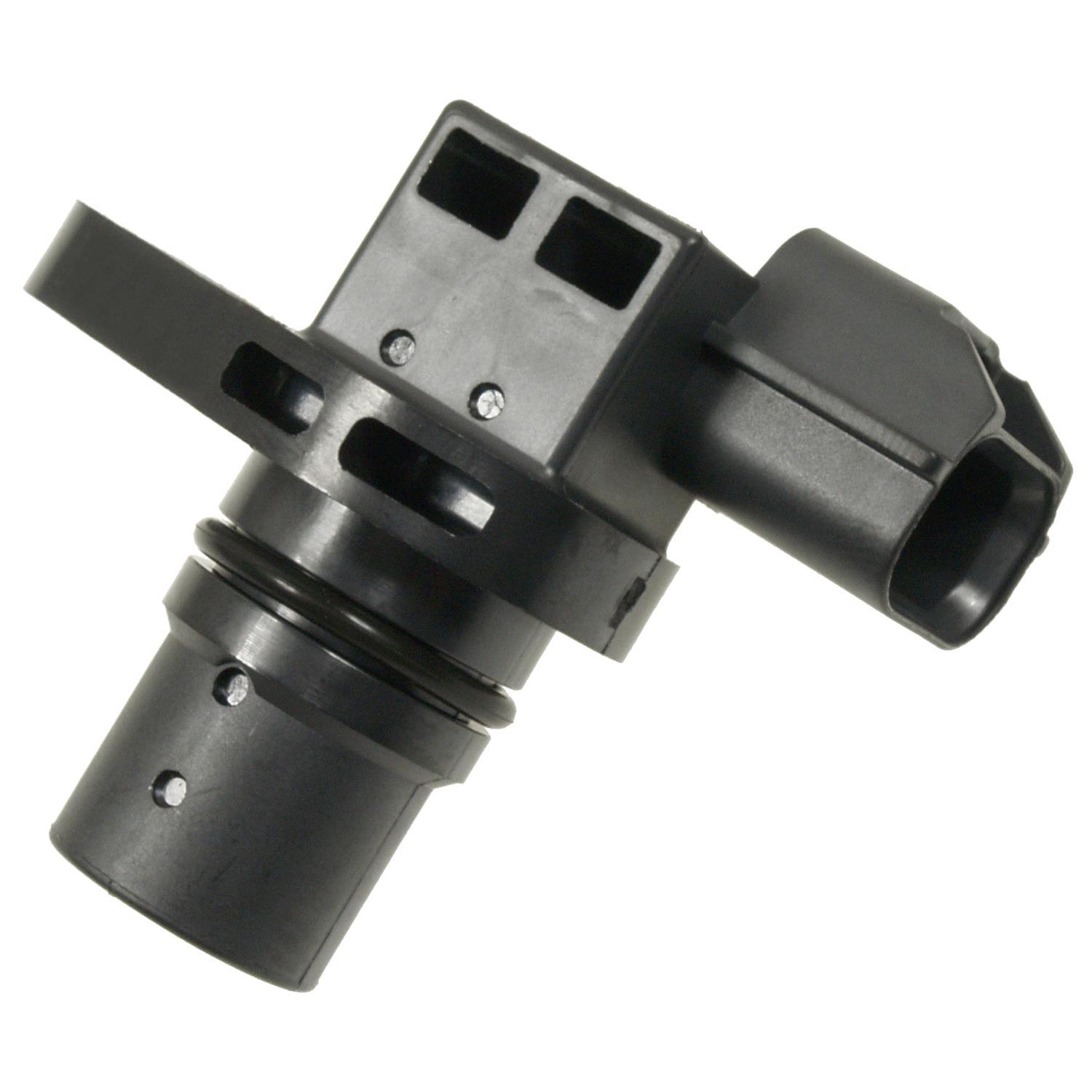 BWD CSS1846 Engine Camshaft Position Sensor product image 2 of 3