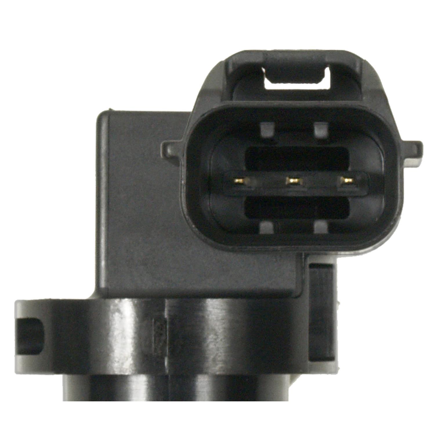 BWD CSS1846 Engine Camshaft Position Sensor product image 3 of 3