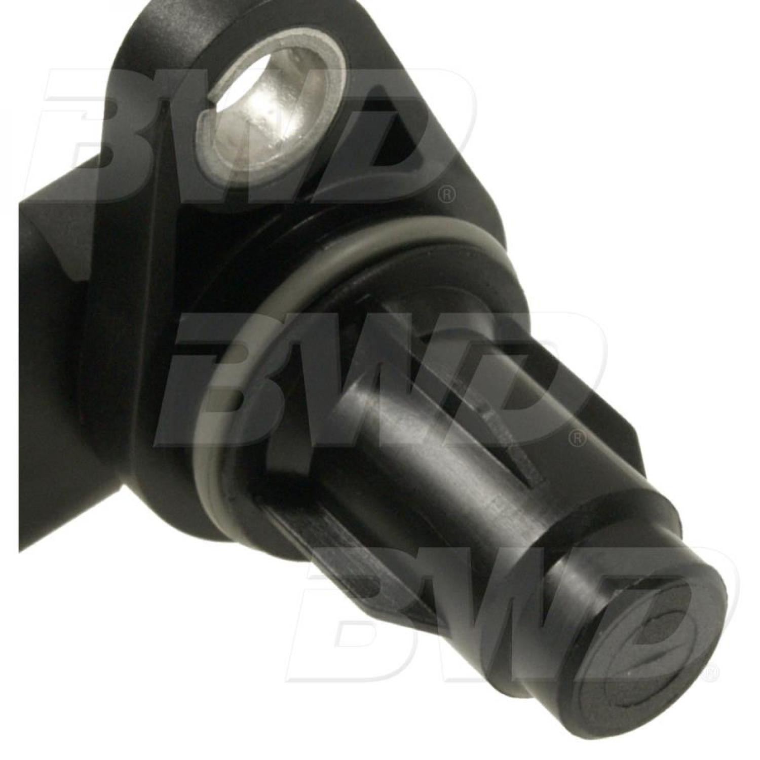 BWD CSS1848 Engine Camshaft Position Sensor product image 1 of 3