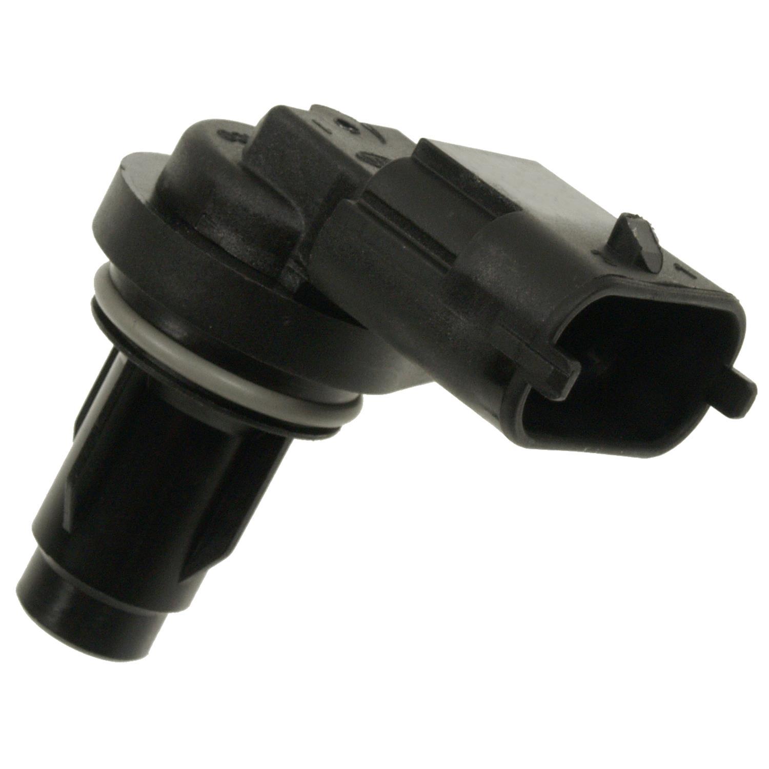 BWD CSS1848 Engine Camshaft Position Sensor product image 2 of 3