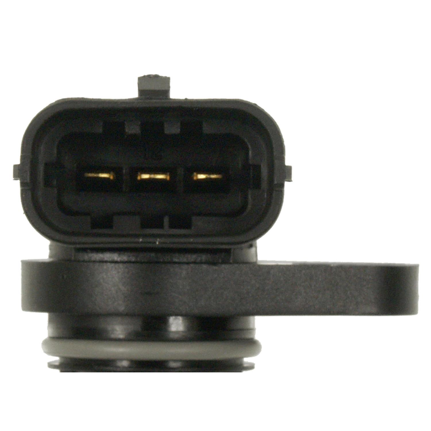 BWD CSS1848 Engine Camshaft Position Sensor product image 3 of 3