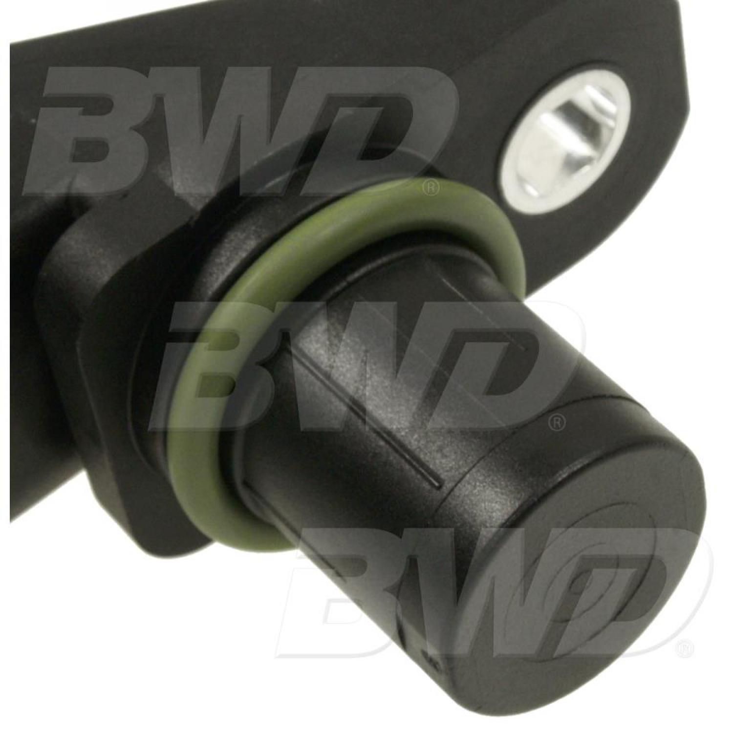 BWD CSS1849 Engine Camshaft Position Sensor product image 1 of 9