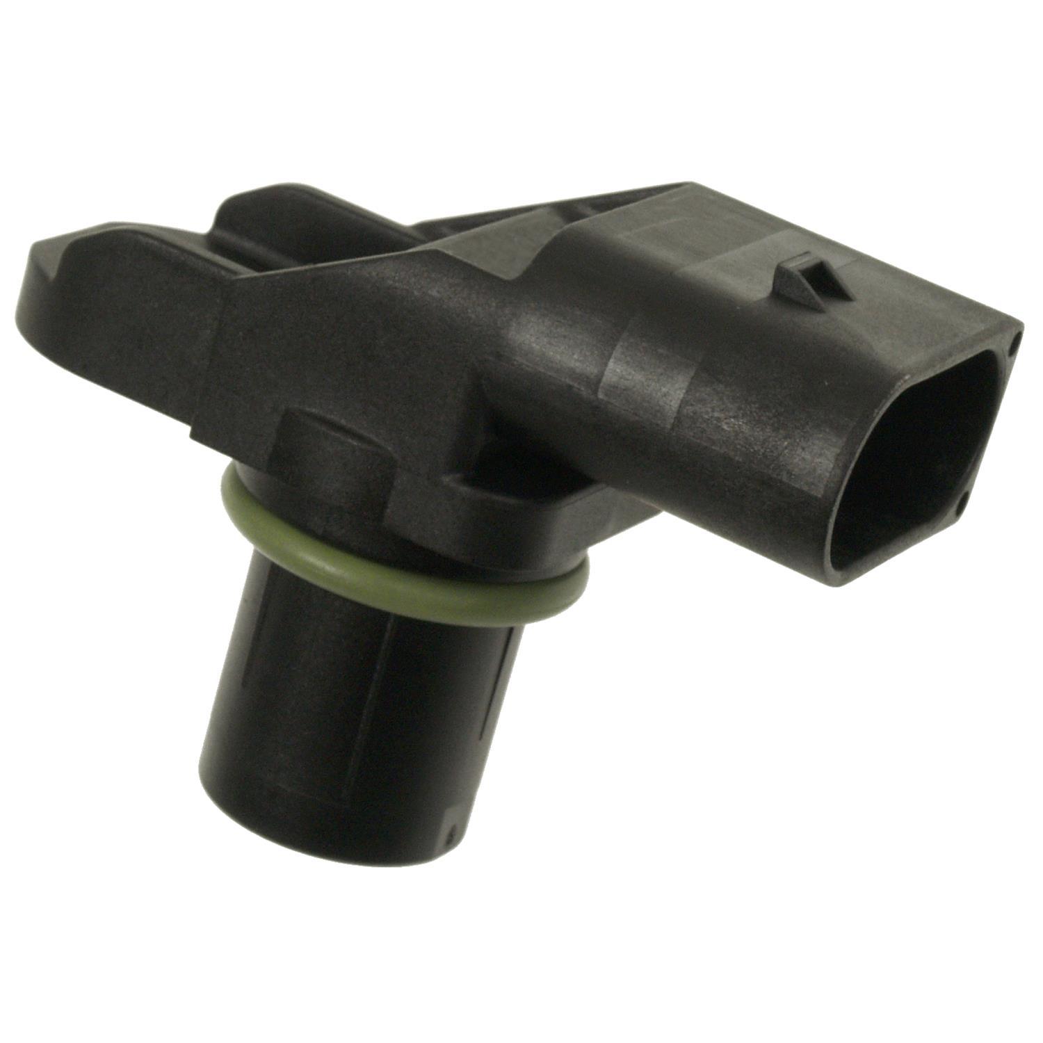 BWD CSS1849 Engine Camshaft Position Sensor product image 2 of 9