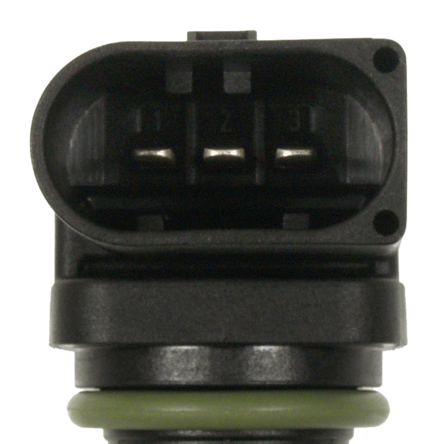 BWD CSS1849 Engine Camshaft Position Sensor product image 3 of 9