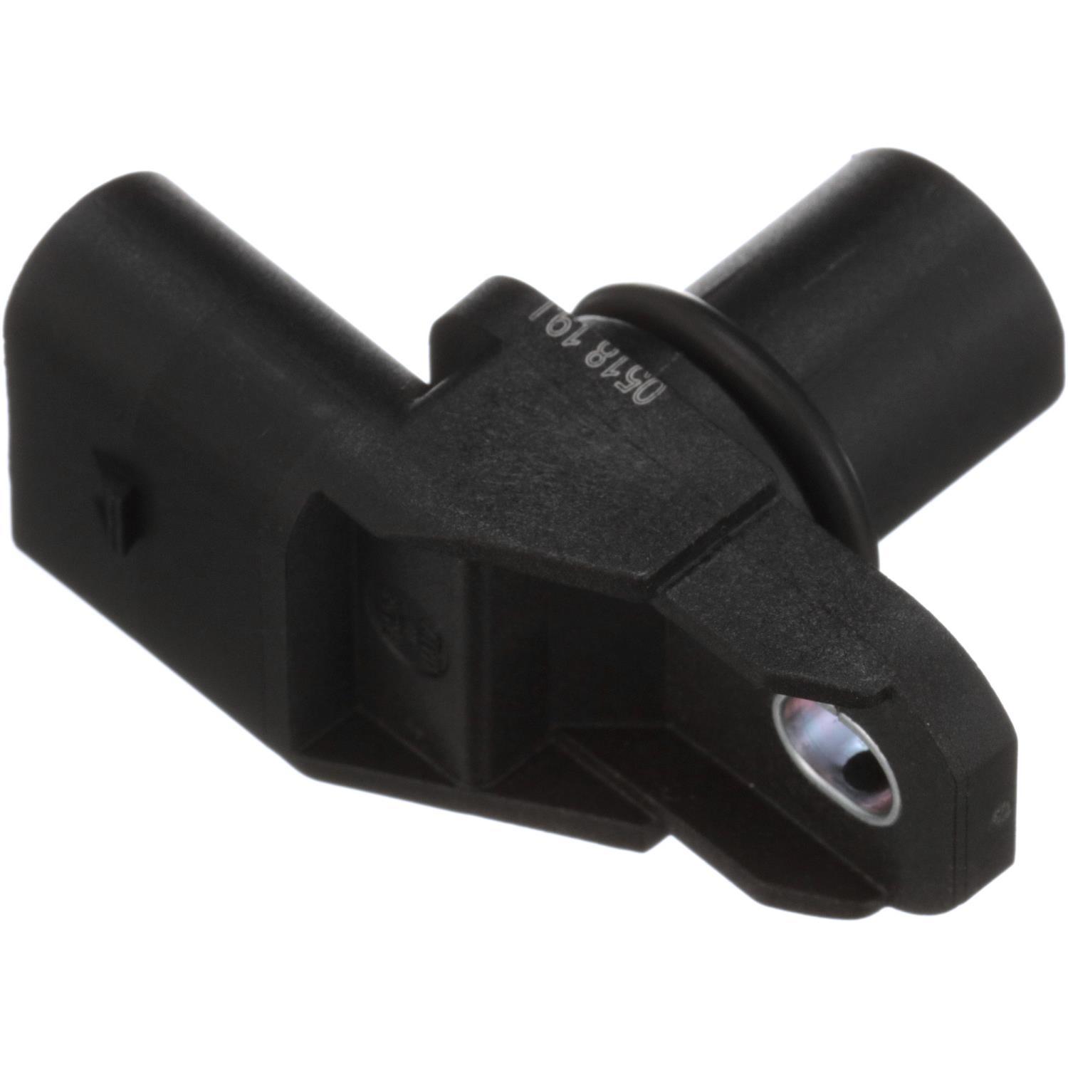 BWD CSS1849 Engine Camshaft Position Sensor product image 4 of 9