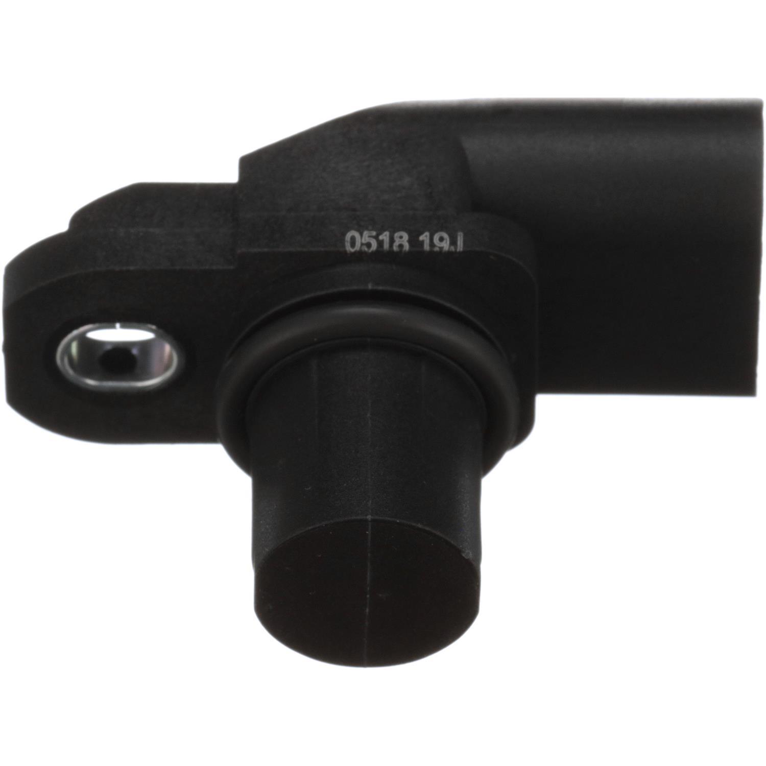 BWD CSS1849 Engine Camshaft Position Sensor product image 5 of 9