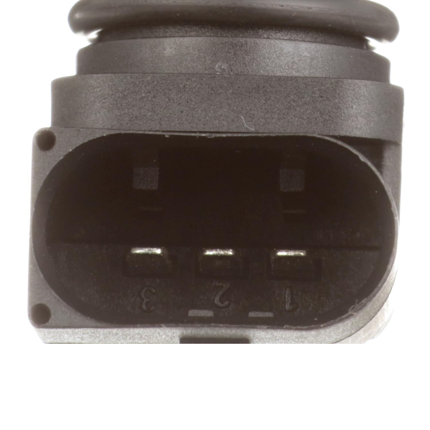 BWD CSS1849 Engine Camshaft Position Sensor product image 6 of 9