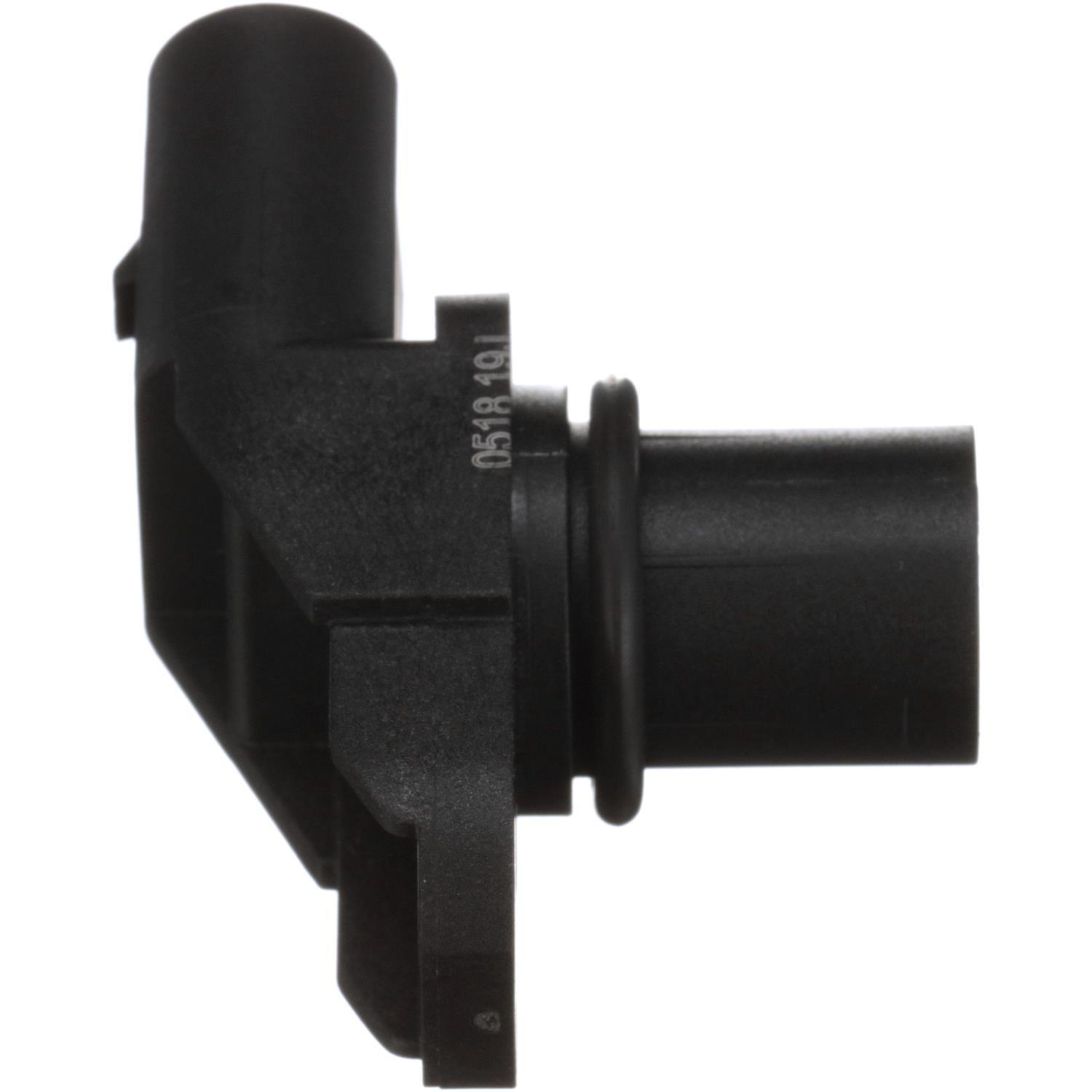 BWD CSS1849 Engine Camshaft Position Sensor product image 7 of 9